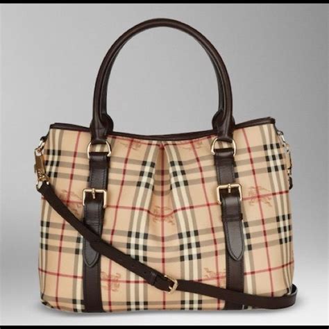 where to buy authentic burberry bags|authentic burberry bag review.